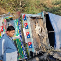 बङ्गलादेशमा नयाँ युगको सुरुवात : तारिक रहमानसहितको शपथ