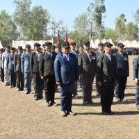 बलात्कारीलाई १८ वर्षको कैद सजाय