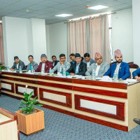 बलात्कारीलाई १८ वर्षको कैद सजाय