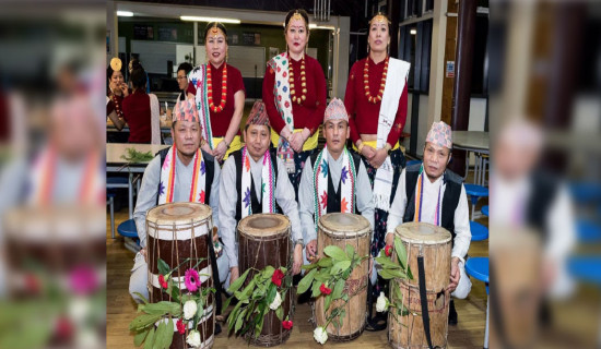 विवादमा नअल्झी विकल्प खोज्न निर्देशन