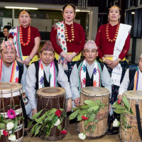 चेतनाको ज्योति खोज्दै मुसहर