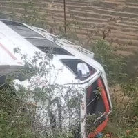 गेटा आँखा अस्पताल : उपचार सेवामा अब्बल