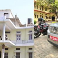 बिचौलिया नियन्त्रण गर्न मालपोतमा परिचयपत्र अनिवार्य