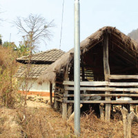 नदी किनारबाट थप २० मिटर मापदण्डको फैसलामाथि सरकार पुनरवलोकनमा जान्छ : प्रधानमन्त्री