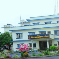 आइतबारदेखि भूतपूर्व सैनिक सम्मेलन हुँदै