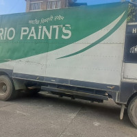 रातभर ‘अपरेशन सेफ्टी’ : २३ जना पक्राउ