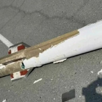 चौध लाख योग्यमध्ये बाइस हजारको मात्रै आवेदन