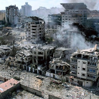 रामग्राम नगरपालिकामा विलासी सवारी विवाद