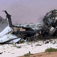 भीरकोटले बाढी पहिरो प्रभावितलाई राहत दिने