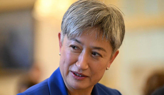 सुनकोसीको भरमा माझी समुदाय