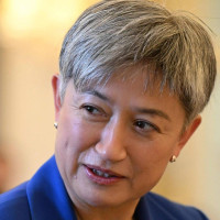 घट्यो बदर मत प्रतिशत