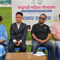 इरान-अमेरिका युद्धः दुई अमेरिकी विमान नष्ट, चालक बेपत्ता