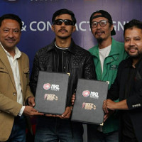 ‘मुस्ताङमा परीक्षासँगै उत्तरपुस्तिका जाँचेर सकिन्छ’