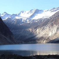 ९० लाखको शौचालय निर्माण कार्य अलपत्र