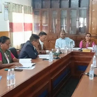 कबड्डी लिगसँग नेपहपको श्रीपेचको सहकार्य