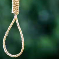 विद्यावारिधिका चार उम्मेदवार चुनावी मैदानमा