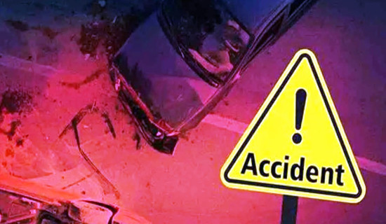 विद्यावारिधिका चार उम्मेदवार चुनावी मैदानमा