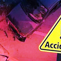 कबड्डी लिगसँग नेपहपको श्रीपेचको सहकार्य