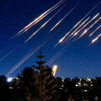 गुराँसबारे जानौँ