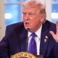 मुस्ताङमा एक तिर्थालुको ज्यान गयो