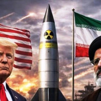 गुराँसबारे जानौँ