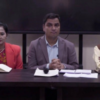 बागमती प्रदेशमा मतदाता नामावली दर्ता गराउने युवाको सङ्ख्या अधिक