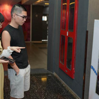 हवाई यात्रुलाई सुरक्षाको व्यवस्था