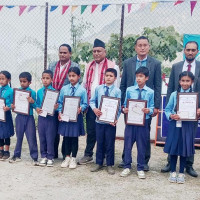 कोशी आमसञ्चार विधेयकका विवादित प्रावधान हटाएर पारित गर्ने तयारी