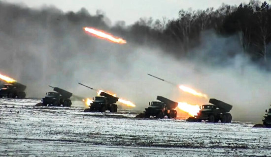 कोशी आमसञ्चार विधेयकका विवादित प्रावधान हटाएर पारित गर्ने तयारी