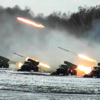 ‘लगानीमैत्री वातावरणका लागि सामूहिक प्रयास’