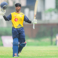 राष्ट्रपतिसमक्ष प्रधानमन्त्रीद्वारा सरकारको वार्षिक प्रतिवेदन प्रस्तुत