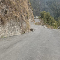 मिक्वाखोलाका कृषि योजनामा साढे एक करोड खर्चिँदै