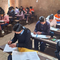 प्रधानमन्त्री कप : एपिएफ र गण्डकीलाई सफलता