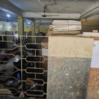 दोस्रो योगिनी गोल्डकप फुटबलको तयारी पूरा