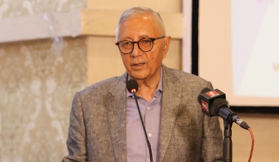 हजार दिनका आमालाई पोषण सामग्री