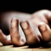 ताप्लेजुङको याङ्मा केन्द्रमा ६० जना मतदाता