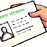 डिजेल महँगिएपछि चिया उद्योग बन्द