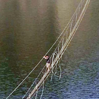 सूर्योदयमा ‘गुनासो चौतारी’