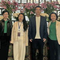 रामकृष्ण र अञ्जुको ‘जिम्बु झानेर’