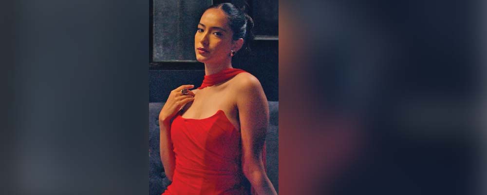 ‘नखोज मेरो फाइदा तिमी’ सार्वजनिक