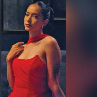 लिमीमा पत्ता लाग्यो नयाँ झरना