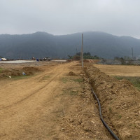 अस्वस्थ मासुको जोखिम