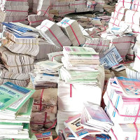 कृषिमा आधारित उद्योग नै नेपालका लागि दिगो हुन्छ : प्रधानमन्त्री प्रचण्ड