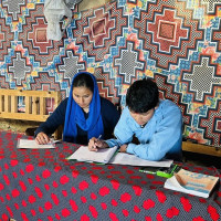 स्थानीय सेवा ऐन कार्यान्वयनमा समस्या