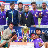 अस्वस्थ मासुको जोखिम