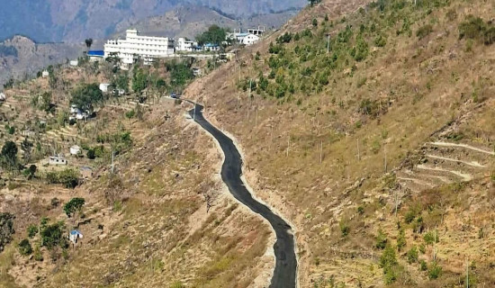 अस्वस्थ मासुको जोखिम