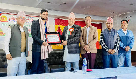 बालिका करणी आरोपमा पक्राउ