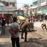 शरद ऋतुमा एक हजार दुई सय बढीलाई आरोहण अनुमति