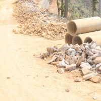 तनहुँ–२ मा रास्वपाबाट इन्जिनियर श्रीराम न्यौपाने उम्मेदवार