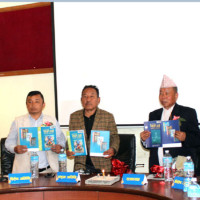 राजवंशी भाषा